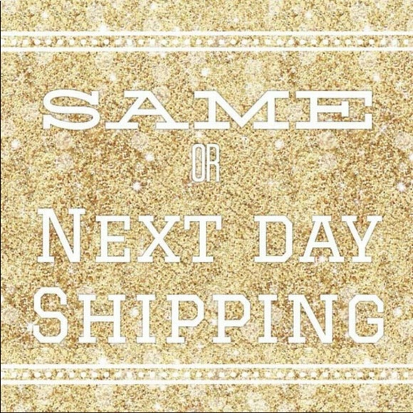 Hester & Orchard Peasant Style 3/4 Sleeve Blouse Size Small Super Cute - Picture 11 of 13